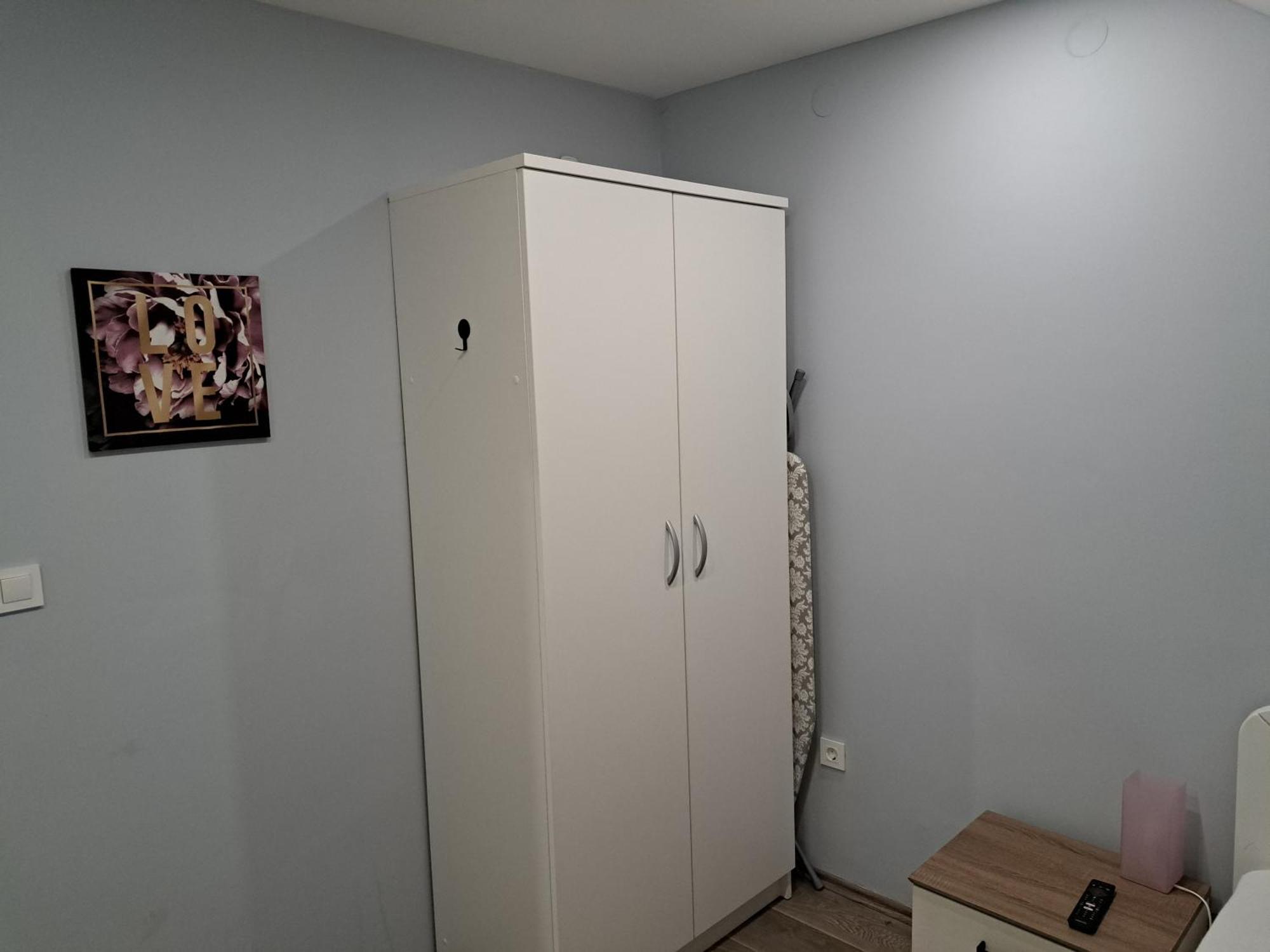 Apartman President Krapinske Toplice Eksteriør bilde